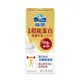 【福樂】超能蛋白營養牛乳奶茶口味200MLx6入/組x4組 早安健康嚴選