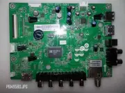 VIZIO E320-B0 MAIN BOARD 3632-2522-0150