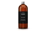 Wahl Traditional Barbers Bay Rum - 1000ml