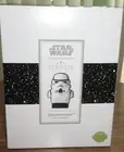 Scentsy Star Wars Storm Trooper Warmer – Brand New