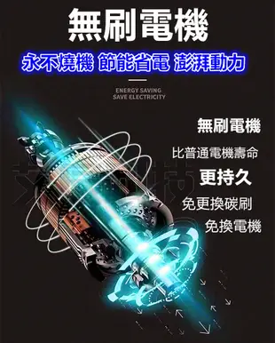 牧田款 無刷 電動扳手 衝擊電鑽 震動電鑽 鎚鑽 錘鑽 電鑽 三速正反轉 電鑽 電動起子 砂輪機 (5折)