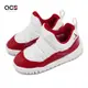 Nike 童鞋 Jordan 11 Retro Little Flex TD 小童 Cherry AJ11 BQ7102-116