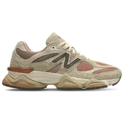 [New Balance] New Balance 9060 - Men Shoes