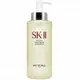 【SK-II】 青春露限定加大版(330ml)(公司貨)