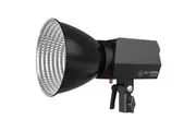 Anglerfish SL1 60DN LED COB Studio Video Photography Light IF-SL160DN Standard