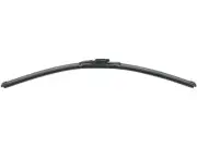 Wiper Blade 73BKDC39 for Ghost Rebel Triumph Wraith 2019 2020 2021 2022 2023