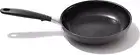 Tefal Gourmet Hard Anodised Non-Stick Frypan 20Cm,