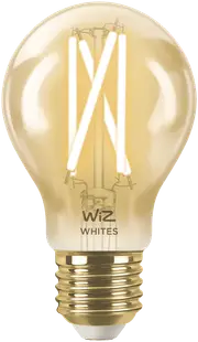 Wiz Filament A60 E27 Smart Bulb