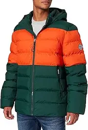 [GANT] Men's