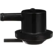 For 1997-1998 Nissan Quest 3.0L V6 Vapor Canister Purge Valve SMP (for: Nissan)