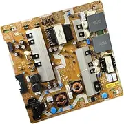 BN44-00932A Power Board L65E6N_NHS=BN44-00932B/C/G/H/M/N/S, Compatible for Samsung, UN65NU7200FXZA UN65NU6900FXZA UN65NU7100, TV Power Board