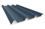 NSW NEW Stratco Prodek® Roofing & Wall Cladding Dark Stone