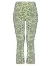 [J BRAND] J BRAND Pants - Item 13488539