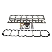 4636982AD Set Cylinder Head Gaskets for Jeep Wrangler Cherokee Grand Comanche (for: Jeep)
