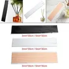 10x Reed Diffuser Rod Set Reed Diffuser Replacement Rod Length 12inch Fragrance