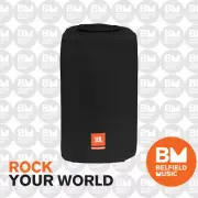 JBL PRX912-CVR Slip On Cover for PRX912 Speaker - Belfield Music - Brand New