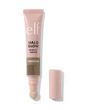 elf Halo Glow Contour Beauty Wand 10ml