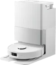 Roborock QRevo Edge C Robotic Vacuum