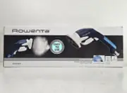 Rowenta Ultrasteam Compact Handheld Fabric Steamer ~New In Open Box~