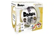 Moose Spot It (Dobble) Harry Potter Kids Children Matching Card Board Game 6y+