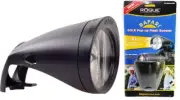 Rogue Safari DSLR Pop Up Flash Booster -Canon & Nikon DSLR Cameras Only