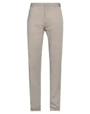 [DANIELE ALESSANDRINI] DANIELE ALESSANDRINI Pants - Item 30049129