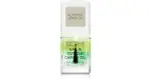 Gabriella Salvete Nourishing Nail Oil 11ml