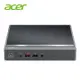 宏碁 Acer 迷你桌機 (C7305/4GB/128GB/UHD Graphics/W11Pro)(RB610 C7305)