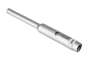 Dayton EMM-6 Pro Calibrated Condenser Recording Microphone XLR