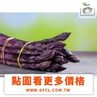 在飛比找蝦皮購物優惠-[禾康肥料]美國紫蘆筍種子(Purple Passion F