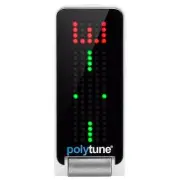 Tc Electronic Polytune Clip Domestic