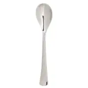 Arcoroc FL128 Mikayla S/S 6-7/8 Teaspoon - Dozen"