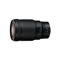 在飛比找蝦皮購物優惠-【中野數位】Nikon Z 50MM F1.2 S公司貨/Z