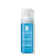 La Roche-Posay Micellar Foaming Water 150ml