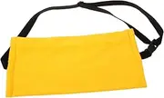 Kisangel Outdoor Lizard Carriers Reptile Pet Outing Bag Easy to Use and Reusable
