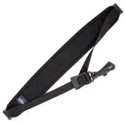 NEOTECH CLASSIC STRAP w/ SWIVEL HOOK - ALTO / TENOR SAX