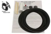 Correct Speaker Surround Kit For E/V Sentry 100 8"