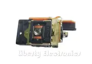 NEW OPTICAL LASER LENS PICKUP for ONKYO DX-7711 / DX-7911