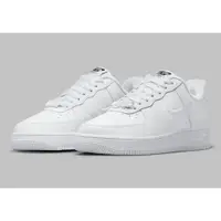 在飛比找蝦皮購物優惠-【EAT-SHOE】NIKE AIR FORCE 1 LOW