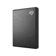 Seagate One Touch STKG2000400 2TB USB 3.0 External Solid State Drive