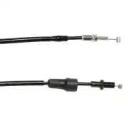 Bronco Throttle Cable for Suzuki King Quad 750 4x4 11-18