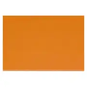 300x200x4mm Phenolic Plastic Board, 1 Pcs Resin Laminated Sheet Plate Board PCB
