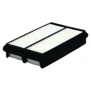 Sakura Air Filter - FA-2842