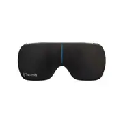 Therabody SmartGoggles 2nd Generation