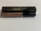 Epilynx By Dr. Liia Moisturizing Lipgloss Full Size New