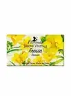 florinda Freesia Bar Soap 100g Free Shipping World wide