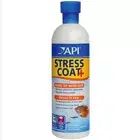 API Stress Coat+ 473ml