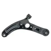 Aunger Lower Control Arm Front Left Hand Hyundai I30 Gd 5 Door Hatch - ACA139L