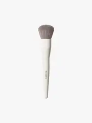 M105 Large Domed Foundation & Body Brush