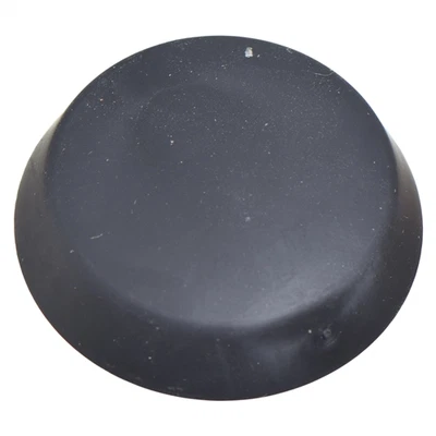 Bmw R80 R100 Gs Genuine Covering Cap 33171458097